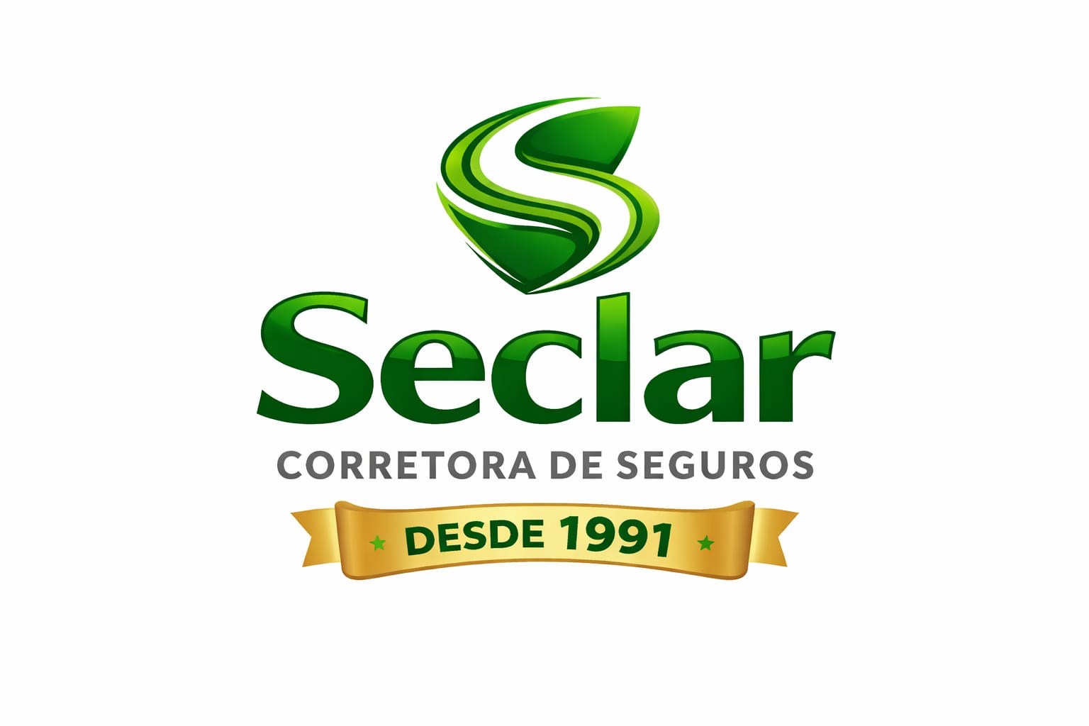 ChatBot SECLAR