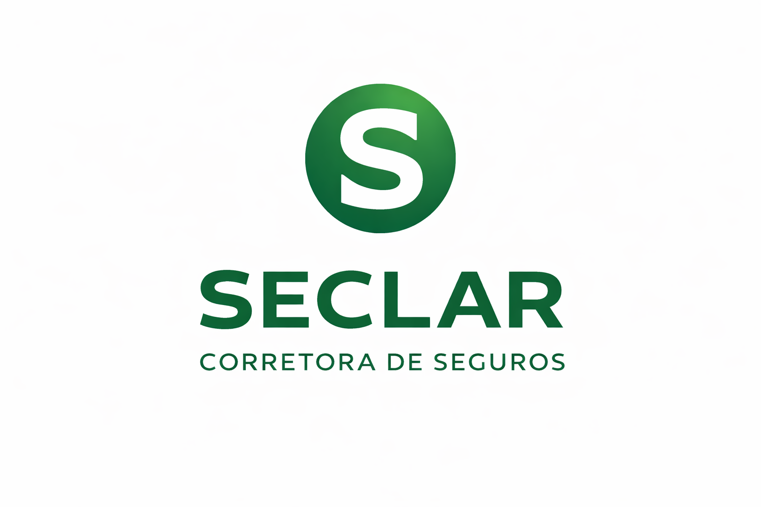 Seclar