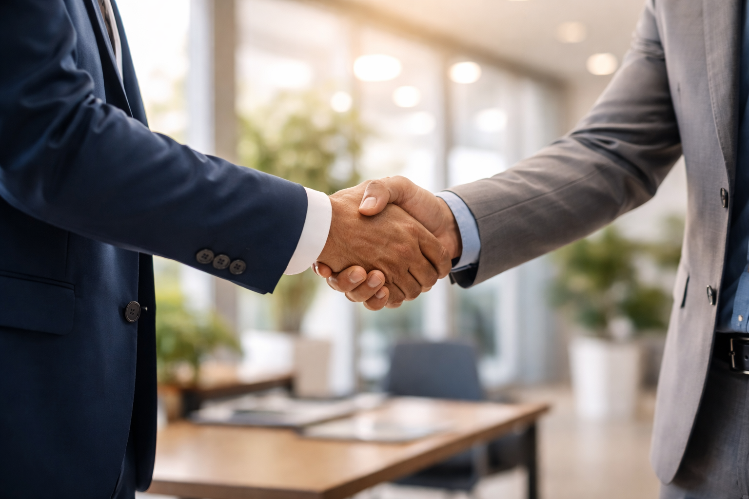 Responsabilidade Civil